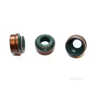������������ �������� Elring 143930 Elring 143930 143930 ����