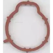 ��������� ��������� ���������� Elring 130160 Elring 130160 130160 ����