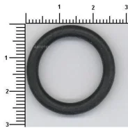 ������ �������������� Elring 074290 (26.8x19.6x3.6) VAG Elring 074290 074290 ����