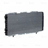 �������� [790�415�34] Ducato/Citroen Jumper/Peugeout Boxer (94-) FIAT Ducato, Citroen Jumper, Peugeot Boxer 94- Luzar LRC1650 LRC1650 ����