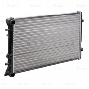 �������� [650x415x24] Octavia (96-)/Golf IV (97-)/A3 (96-) AUDI A3 1.6-1.9/T/TDI 96-/TT 1.8T 98-, SEAT Leon 1.4-1.9/TDI/SDI 99-/Toledo II 1.4-1.9/TDI...