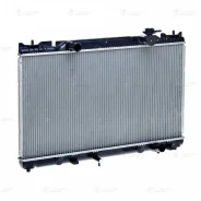�������� ���. ��� �/� Toyota Camry (XV30) (01-) MT Camry (01-) 2.0i/2.4i M Luzar LRC1970 LRC1970 ����