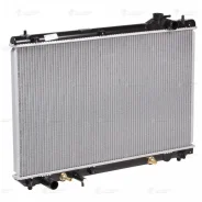 �������� ���������� RX300 2000.07-2003.02 1MZFE MCU15 Luzar LRC1921 LRC1921 ����