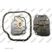 ������ ���� /TI-GUAR ��� Toyota Ractis NCP10# SCP100, VITZ KSP90 #SP130; TGC-21003; 114340 3014052140 3040052040 3040052060 TGC21003 ����