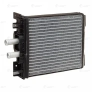 �������� ����. ��� 1118/2170 �/� Panasonic ���� 1118/2170 �/� (��� Panasonic) (����. ) Luzar LRH01182B LRH01182B ����