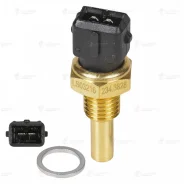 ������ ����������� ����������� ��� ������ ������ (10-) (LS 03016) ������-������ Luzar LS03216 LS03216 ����