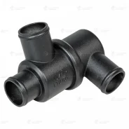 ��������� 80�� ��� 2101 ��� 2101-07 Luzar LT0101 LT0101 ����