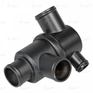 ��������� 85�� ��� 2108 ��� 2108-09 Luzar LT0108 LT0108 ����
