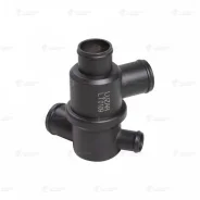 ��������� 92�� (������) ��� 2108 ���� 2108 (� ����. ��������) Luzar LT0109 LT0109 ����