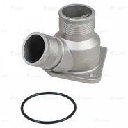��������� [� ���. �������] ��� 1117-1119 Kalina LADA Kalina 04- Luzar LT01185 LT01185 ����
