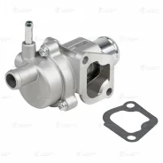 ��������� ���� X-Ray (15-)/������ (14-) 1.4i/1.6i ���� XRay (15-)/������ (14-) 1.4i/1.6i (���. ����. ) (������ 75��) (LT 0114) Luzar LT0114 LT0114 ���...