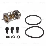 ��������� [������������] LADA LADA 2108-2115/Kalina/ Priora 96- Luzar LT01183 LT01183 ����