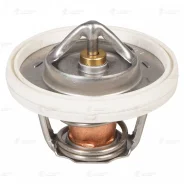 ��������� Chrysler (95-01), Volga Siber (09-) 2.4i Volga Siber 09- 2.4i Luzar LT0346 LT0346 ����