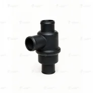 ��������� ��� �/� ZAZ-Daewoo Sens (02-) 1.1/1.3 MT Sens (02-)/Chance (09-) 1.1/1.3 M� Luzar LT0410 LT0410 ����