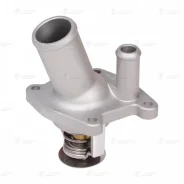 ��������� [82�C] Chevrolet Epica Chevrolet Epica 06- Luzar LT0576 LT0576 ����