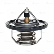 ��������� [82�C] Solaris/CEED/Cerato 1.4/1.6/2.0 Hyundai Solaris/i10/i20/i30/i40/ix20/ix35, �KIA Ceed/Cerato 1.4/1.6/2.0 Luzar LT0822 LT0822 ����