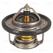 ��������� ��� �/� Hyundai Solaris II (17-)/KIA Rio IV (17-) 1.4i (�������. ) (88��) Hyundai Solaris II (17-)/KIA Rio IV (17-) 1.4i Luzar LT0835 LT0835...