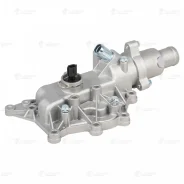 ��������� Fluence (10-)/Megane II (02-) Renault Fluence (10-)/Megane II (02-) 1.4i/1.6i MT (89��) (����. ������) Luzar LT0924 LT0924 ����