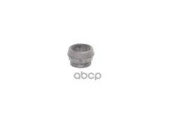 ����� | BSG AUTO Parts ���. BSG90700178 Bearing | BSG90700178 ����