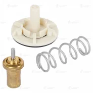��������� ��� �/� VW Tiguan (08-)/Jetta IV (11-) 1.4T [CAVA] (80��) (������������) VW Tiguan (08-)/Jetta IV (11-) 1.4T [CAVA] Luzar LT1867 LT1867 ����