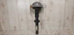 ����������� �������� Volkswagen Touareg 7L6513029E 7L, ������ 7L6513029E ����