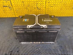 ����������� Renault Traffic 8200400846 8200400846 ����