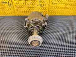 ���������� ������������ Volkswagen Touareg 3D0820805B 7L 3D0820805B ����