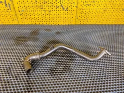 �������� OPEL Astra 90571474 G 90571474 ����