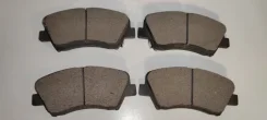 ��������� ������� Hyundai KIA Santa Fe Sorento QF87402, �������� QF87402 ����