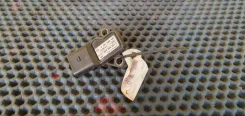 ������ Volkswagen Transporter 0281002401 T5 0281002401 ����