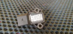 ������ Volkswagen Transporter 0281002401 T5 0281002401 ����