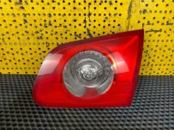 ������ Volkswagen Passat 2006 3C9945094 B6 2.0 BVX, ������ ������ 3C9945094 ����