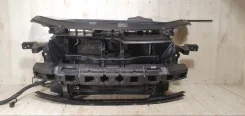 ������ ���������� Volkswagen Passat 1K0121207T B6 1K0121207T ����