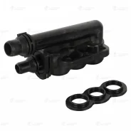 ��������� ��� �/� BMW 5 (E60) (03-)/7 (E65) (01-) [N52, M54, N62] (82��) (� ��������, ���������� ����� ����) 5 (E60) (03-)/7 (E65) (01-) Luzar LT2623...
