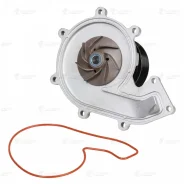 ����� ������� GAZ/MAZ/PAZ/Foton Cummins ISF 3.8 ��� 33106 ������ Cummins ISF3.8 Luzar LWP03106 LWP03106 ����