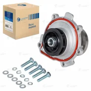 ����� ������� Cruze (09-)/Aveo T255 (08-)/Aveo T300 (11-) 1.6i/1.8i Chevrolet Cruze 09-/Aveo T255 08-/Aveo T300 11- 1.4i/1.6i/1.8i, OPEL Astra H 04-/A...