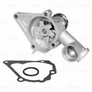 ����� ������� Accent/Getz 1.3/1.5 8V (SOHC) Hyundai Accent/Getz 1.3/1.5 8V SOHC Luzar LWP08650 LWP08650 ����