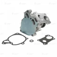 ����� ������� H-100 Porter (96-)/Terracan (01-) 2.5D Hyundai H-100 Porter 96-/Terracan 2.5D 01- Luzar LWP0841 LWP0841 ����