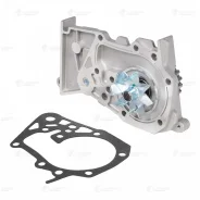 ����� ������� Logan (04-)/Sandero (08-) 1.6 16V Renault Logan 04-/Sandero 08- 1.6 16V Luzar LWP0930 LWP0930 ����