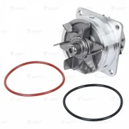 ����� ������� Nissan Maxima (99-) 2.0i/3.0i [VQ20DE/VQ30DE] Nissan Maxima (99-) /Cefiro (94-) 2.0i/3.0i [VQ20DE/VQ30DE] (LWP 1408) Luzar LWP1408 LWP14...