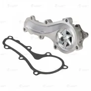 ����� ������� Almera N16 (00-)/Almera Classic 1.5i/1.6i/1.8i Nissan Almera N16/Almera Classic 1.5i/1.6i/1.8i 00- Luzar LWP1495 LWP1495 ����