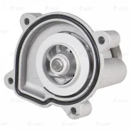 ����� ������� Polo (10-)/Rapid (11-)/Fabia (07-)/Octavia A5 (04-) 1.6i VW Polo 09-/Golf V 03-/Jetta 05-, Skoda Rapid 12-)/Fabia II 07-/Octavia 96-04/O...