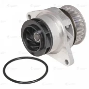 ����� ������� ��� �/� VW Golf IV (97-)/Bora (98-) 1.6i VW Golf IV (97-)/Bora (98-) 1.6i Luzar LWP1838 LWP1838 ����