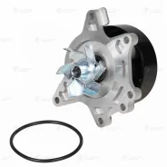 ����� ������� Corolla (00-)/Avensis (01-) 1.4i/1.6i/1.8i Toyota /Corolla/ Avensis/ RAV 4 00 - 1.4i/1.6i/1.8i [ZZ-FE] Luzar LWP1916 LWP1916 ����