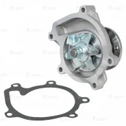 ����� ������� ��� �/� Toyota Vitz (99-)/FunCargo (99-)/Platz (00-)/Yaris (99-) 1.0i/1.3i [SZ] Toyota Vitz (99-)/FunCargo (99-)/Platz (00-)/Yaris (99-...