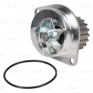 ����� ������� Peugeot/Citroen 307/308/C4 1.6i Peugeot 206 96-/207 06-/307 00-/308 07-/301 12-/408 10-/Partner 00-/Partner 08- 1.6i, Citroen C2 03-/C3...