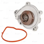 ����� ������� BMW: 1 (F20), 1 (F21), 3 (F30, F35, F80), 3 Touring (F31)Citroen: Berlingo, Berlingo Kasten, C3 II, C3 Picasso, C4 Coupe (LA_), C4 Grand...