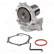 ����� ������� Subaru Impreza (92-)/Forester (02-) 1.6i/1.8i/2.0i/2.5i Luzar LWP2200 LWP2200 ����