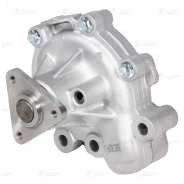 ����� ������� Mazda 3 (BM) 13- / Axela (BM) 13- / 6 (GJ, GH) 13- / Atenza (GJ) 12- / CX-5 11-17 1.5-2.5 Mazda CX-5 (11-)/3 (14-) 2.0i Sky-Active Luzar...