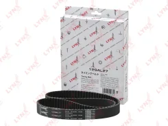 ������ ��� 1G-FE 99- Lexus IS 2002-2005/Lexus IS I 1999-2005/Toyota Cressida 1988-1991/ Lexus IS200 99-05 Lynxauto 129AL27 129AL27 ����